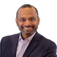 Jawad Baig, Founder and Principal Advisor of BAIG Advisory